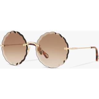 Sunglasses Chloe CH0047S 001