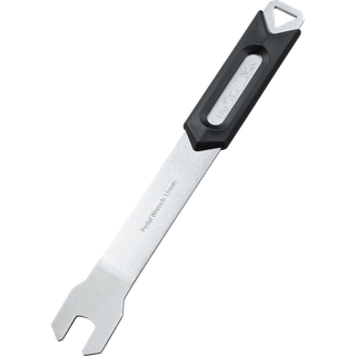 Topeak Pedalnøgle 15 mm