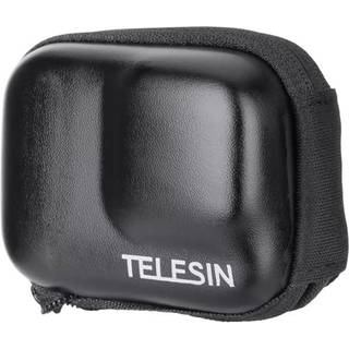 TELESIN Protective bag / case Telesin for GoPro Hero 9 / Hero 10 / Hero 11 / Hero 12