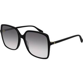 Gucci - GG 0544S 001 5718