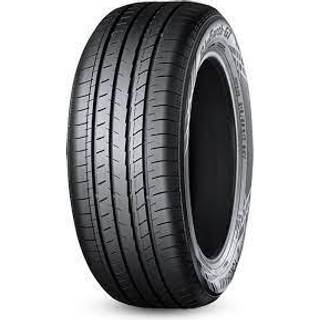 Yokohama BluEarth-GT AE51 GT RPB TL 245/40R19 98W