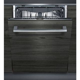 Siemens SN63HX37VE Integrerbar