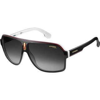 Carrera Carrera 1001/S 80S/9O