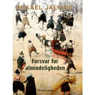 Forsvar for almindeligheden