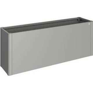 Biohort Belvedere Plantebed - 68922