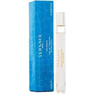 Versace - Man Eau Fraiche Travel Spray - 10 ml - Edt