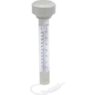 Bestway, flydende pooltermometer [Levering: 1-2 dage]
