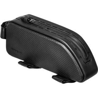 Topeak Fastfuel Drybag X, Overrørstaske