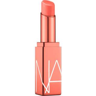 Nars - Afterglow - Lip Balm - Afterglow Lip Balm Torrid- - For Women