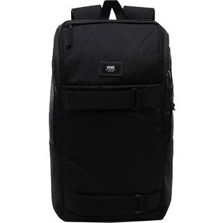 Vans Obstacle Skateboard Taske (Sort)
