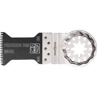 Fein StarLock 205 Multicutterklinge