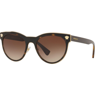 Sunglasses Versace VE2198 125213