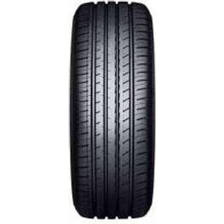 Yokohama BluEarth-GT (AE51) ( 205/55 R16 91V BluEarth )