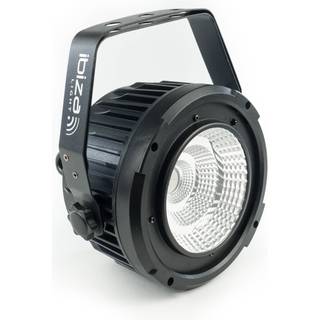 Ibiza COB Par LED 50W RGBWA