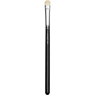 MAC Cosmetics 239S Eye Shader Brush