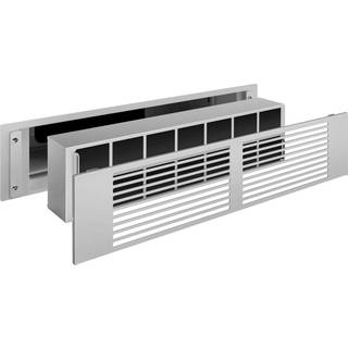 Smeg kulfilter CFKDH12HP