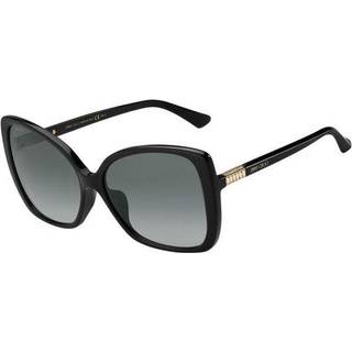 Sunglasses Jimmy Choo Becky/F/S 807/9O
