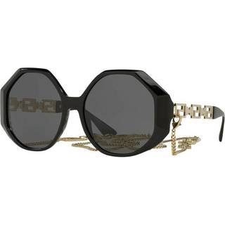 Sunglasses Versace VE4395 5345/87