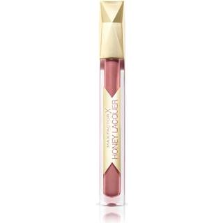Max Factor Colour Elixir Honey Lacquer 05 Honey Nude (3 ml)