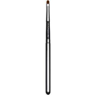MAC Brush 316 Lip Covered