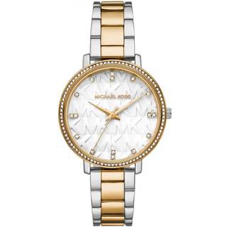 Michael Kors Pyper MK4595