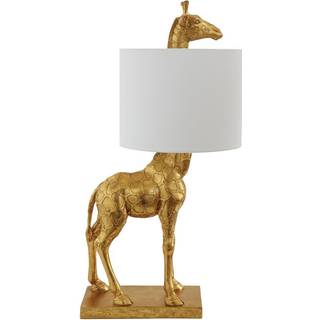 Bloomingville - Silas 70cm - Bordlampe