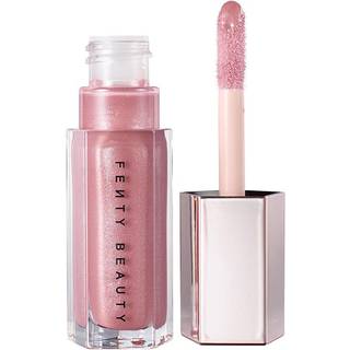 Fenty Beauty - Gloss Bomb Universal Lip Luminizer - Fu$$y (9 Ml) - For Women - Pink
