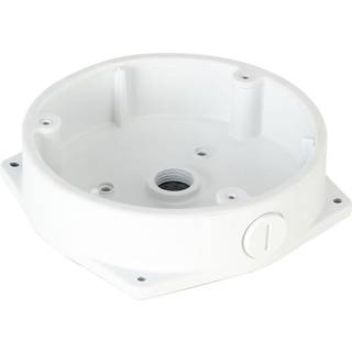 Dahua PFA132-E Samleboks til dome kamera