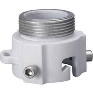 Adapter til PTZ kamera SD6C serie på svanehals PFA114