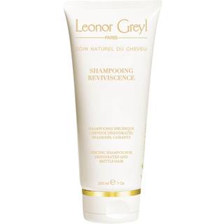Leonor Greyl Shampooing Reviviscence (200 ml)