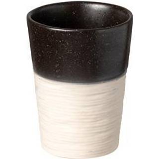 Costa Nova Notos Krus 13 cl 6 Stk Creme