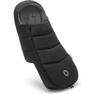 Bugaboo Kørepose Dune Taupe Stroller      Unisex