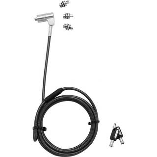 Dicota Universal Security Lock master