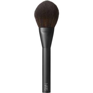 NARS Powder Brush Stor børste til løs pudder #13 1 stk. - 1 stk.