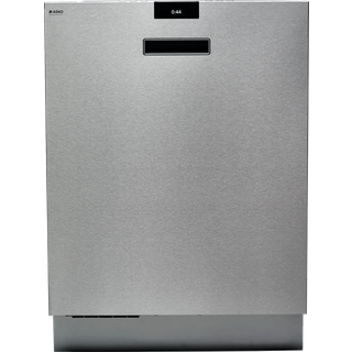 Egen Import Asko proff. opvaskemaskine DWCBI231.S/1