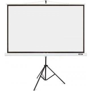ACER Projector Acc T87-S01MW