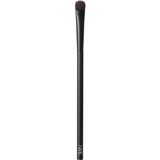 NARS Small Eyeshadow Brush