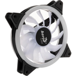 AeroCool Duo 12 Pro