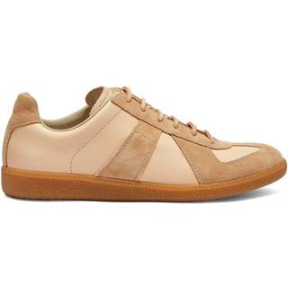 Trainers - Blush - 39