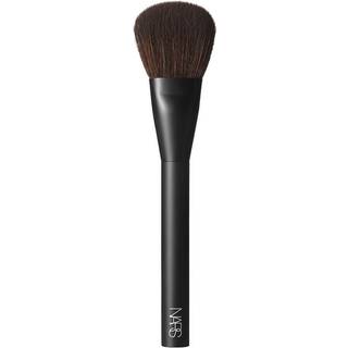 NARS Blush Brush