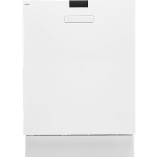 Asko Professional opvaskemaskine DWCBI231W1 230 V - På lager i butik