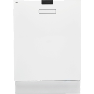 ASKO DWCBI231.W/1 - Opvaskemaskine