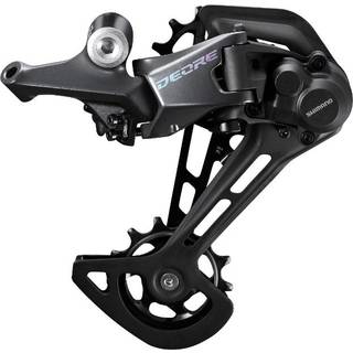 Shimano Deore M6100 Bagskifter 12 Speed