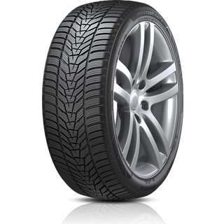 Hankook Winter i*cept evo3 X W330A XL 3PMSF TL 235/50R20 104W