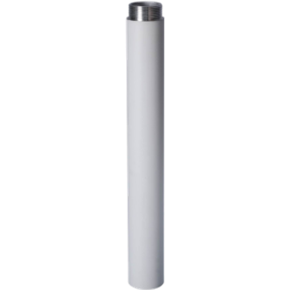 Dahua PFA113 Pendant Forlænger
