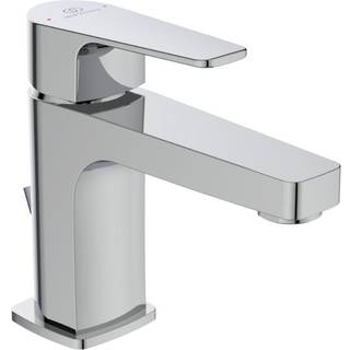 Ideal Standard Cerafine d håndvaskarmatur h80