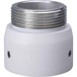 Dahua PFA110 Beslag Adapter