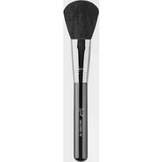 Sigma Beauty Face F30 Large Powder Brush Stor børste til løs pudder 1 stk. - 1 stk.
