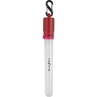 LED Mini Glowstick signallampe, grøn