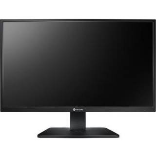 AG NEOVO 32'' SC-32E Security monitor